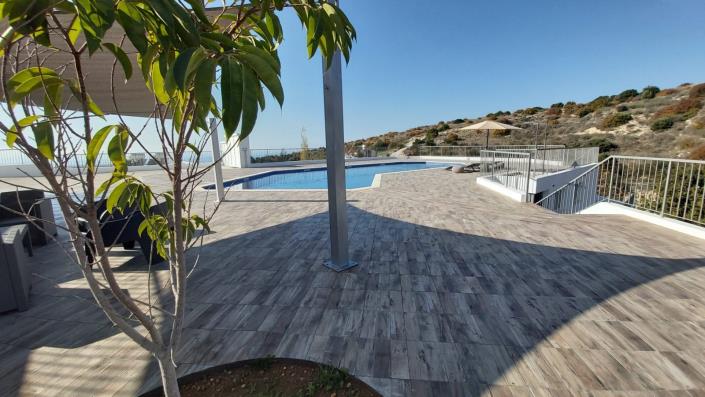 Image No.12-4 Bed Villa for sale