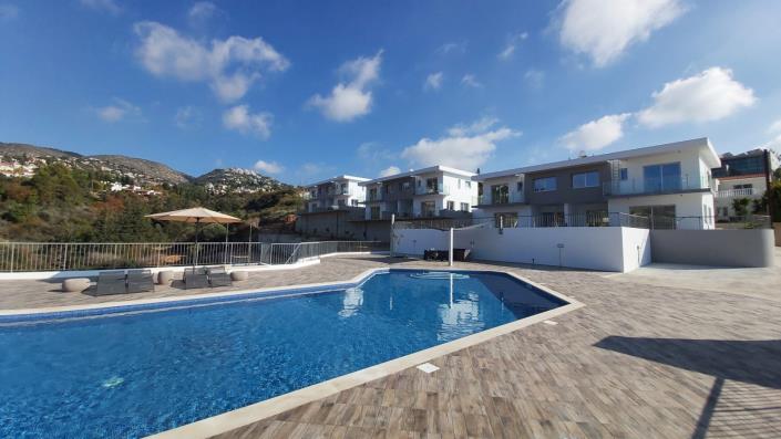 Image No.14-4 Bed Villa for sale