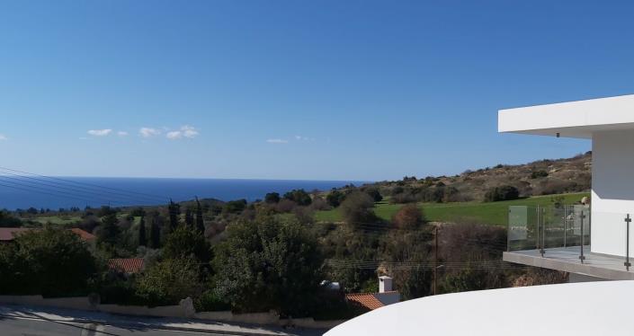 Image No.18-4 Bed Villa for sale