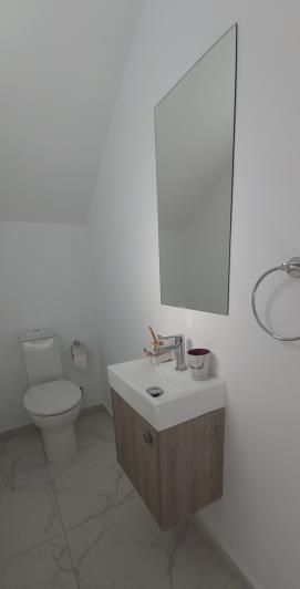 Image No.6-4 Bed Villa for sale