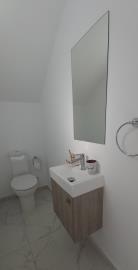 4-Bed-Semi-Detached-Villa-for-Sale-in-Tala--Paphos-Cyprus--4064-11