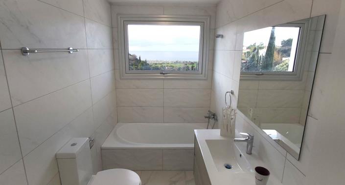 Image No.7-4 Bed Villa for sale