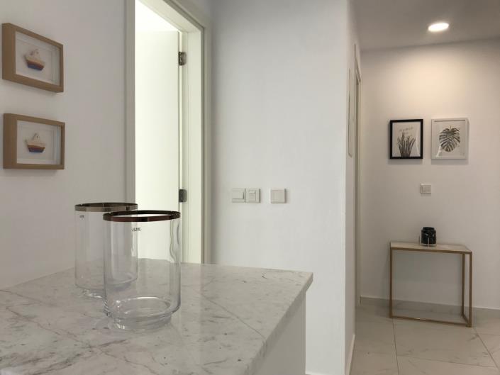 Image No.11-4 Bed Villa for sale