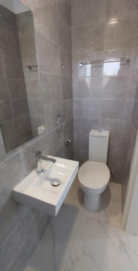 Image No.10-4 Bed Villa for sale