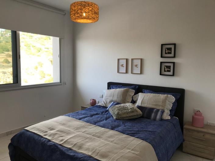 Image No.5-4 Bed Villa for sale