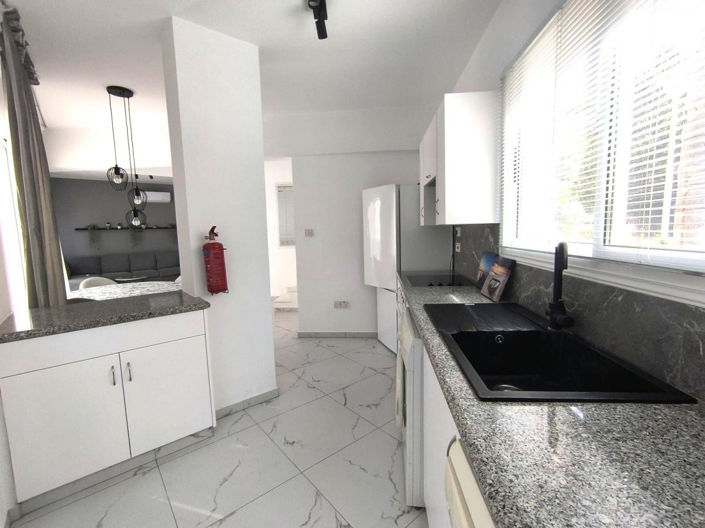 Image No.10-2 Bed Townhouse for sale