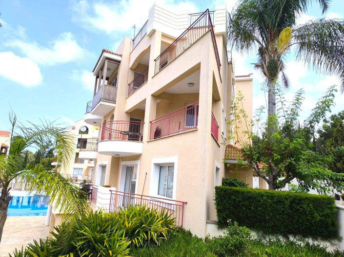 Image No.3-2 Bed Townhouse for sale