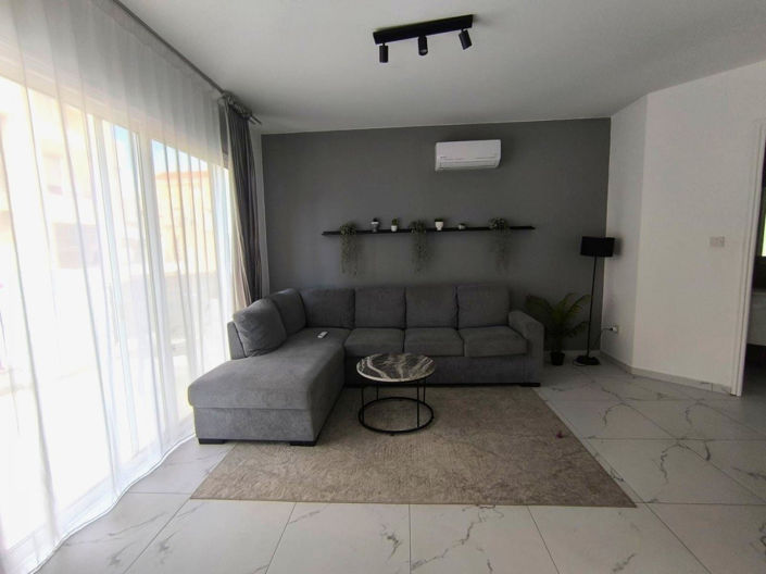 Image No.4-2 Bed Townhouse for sale