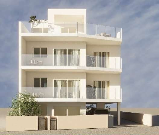 Image No.1-2 Bed Apartment for sale
