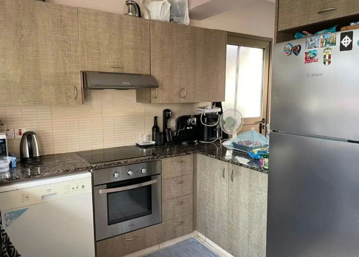 Image No.2-2 Bed Villa for sale