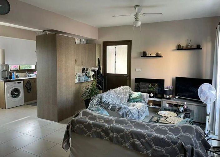 Image No.3-2 Bed Villa for sale