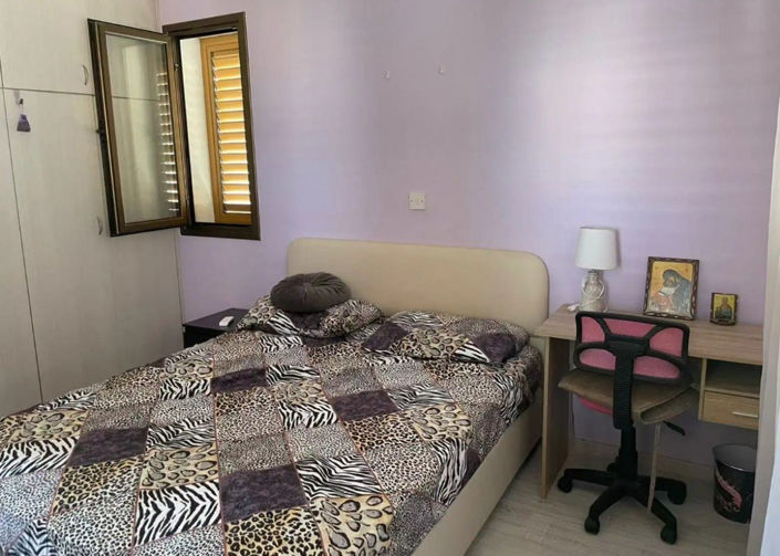 Image No.6-2 Bed Villa for sale