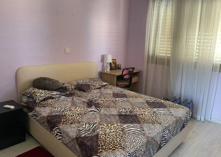 Image No.7-2 Bed Villa for sale