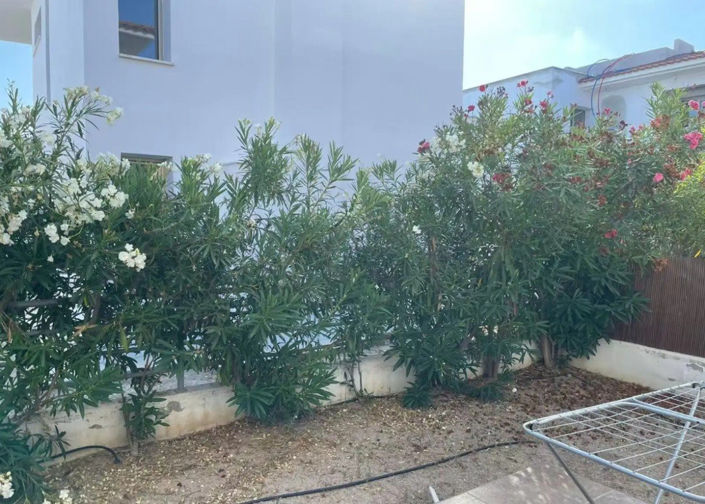 Image No.9-2 Bed Villa for sale