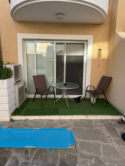 Image No.4-2 Bed Townhouse for sale