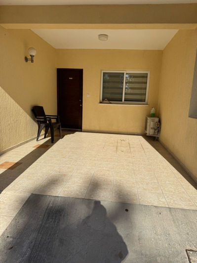 Image No.5-2 Bed Townhouse for sale