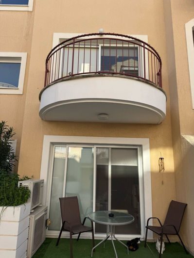 Image No.7-2 Bed Townhouse for sale