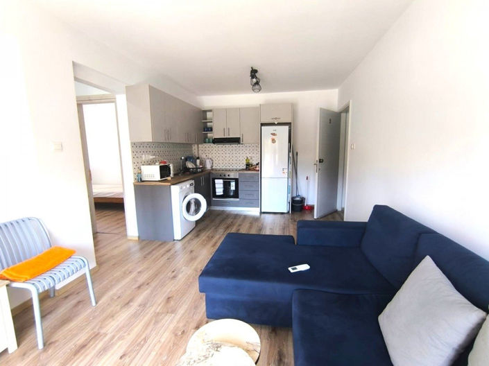 Image No.1-2 Bed Apartment for sale