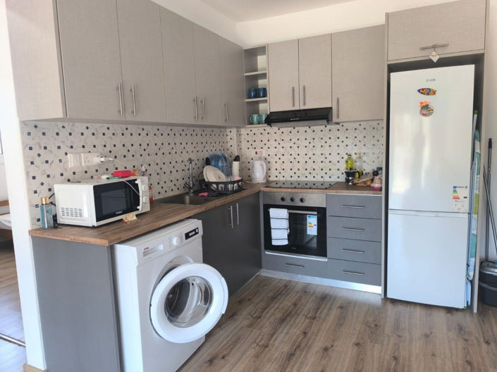 Image No.3-2 Bed Apartment for sale