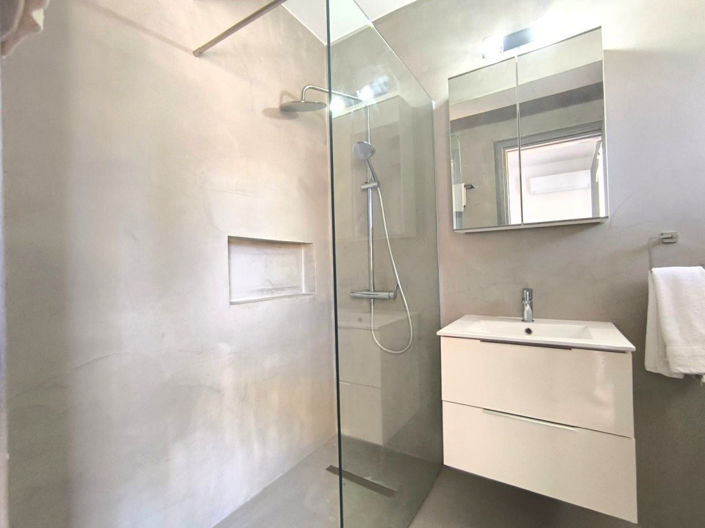 Image No.7-Apartment for sale