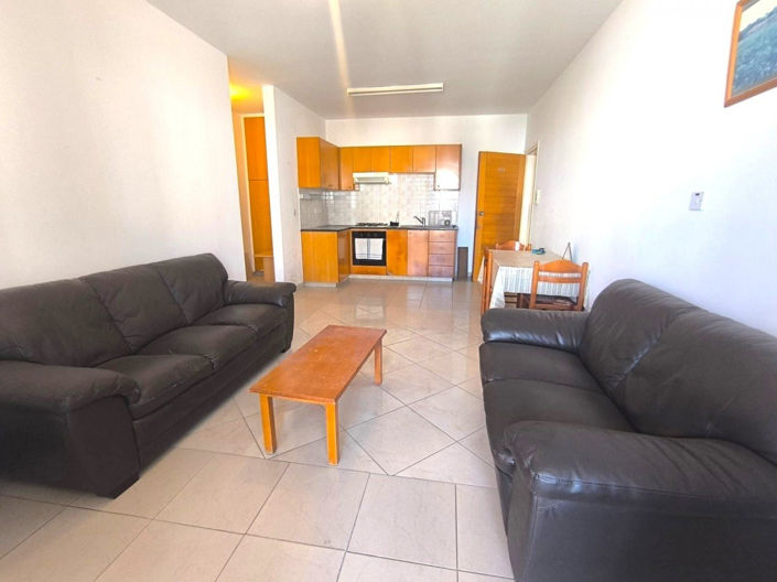 Image No.3-1 Bed Apartment for sale