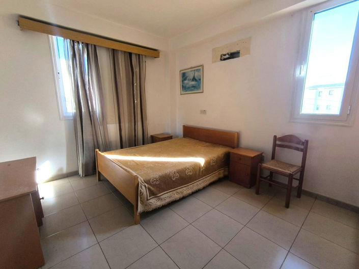 Image No.6-1 Bed Apartment for sale