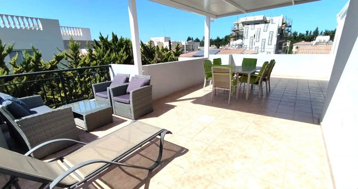 Image No.1-2 Bed Apartment for sale