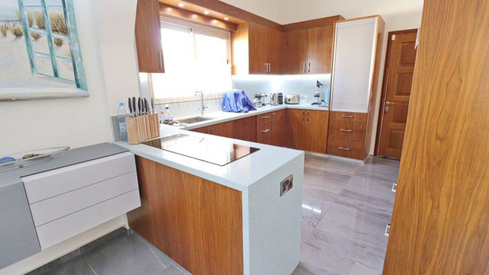 Image No.6-3 Bed Bungalow for sale