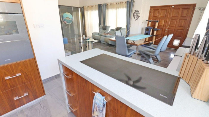 Image No.7-3 Bed Bungalow for sale