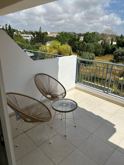 Image No.15-2 Bed Apartment for sale