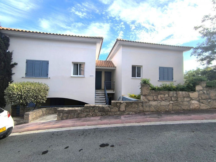 Image No.17-2 Bed Apartment for sale