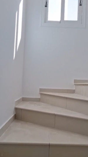 Image No.11-2 Bed Villa for sale