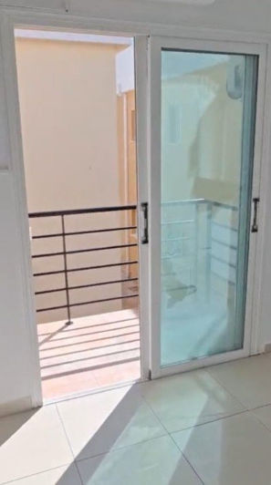 Image No.16-2 Bed Villa for sale