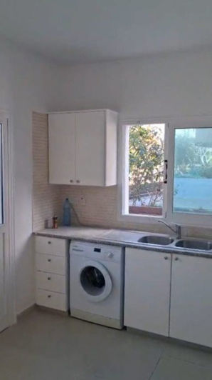 Image No.5-2 Bed Villa for sale