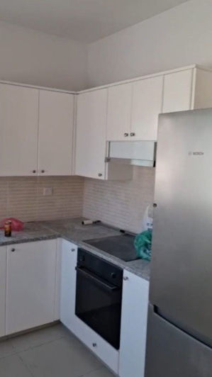 Image No.6-2 Bed Villa for sale