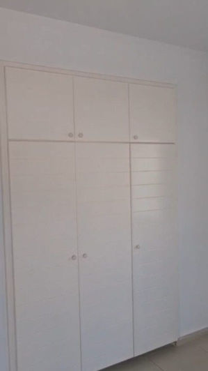 Image No.7-2 Bed Villa for sale