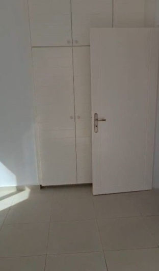 Image No.8-2 Bed Villa for sale