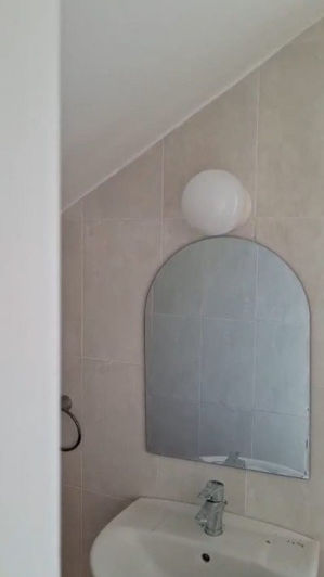 Image No.9-2 Bed Villa for sale