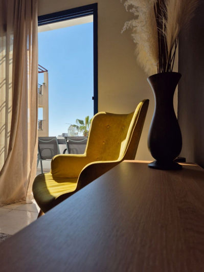 Image No.2-2 Bed Townhouse for sale