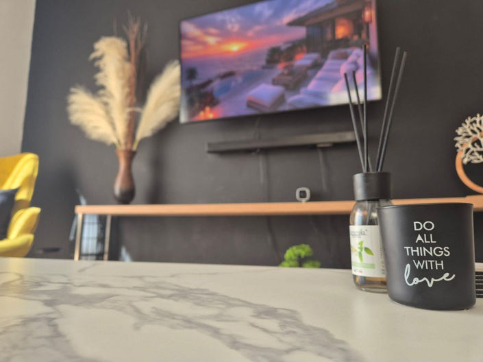 Image No.4-2 Bed Townhouse for sale