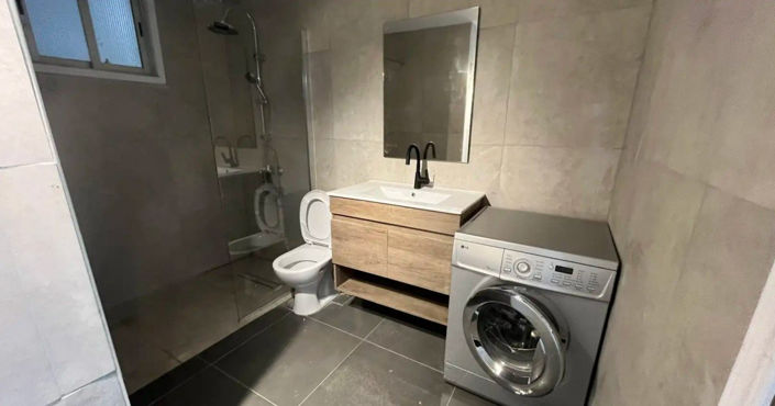 Image No.2-3 Bed Apartment for sale