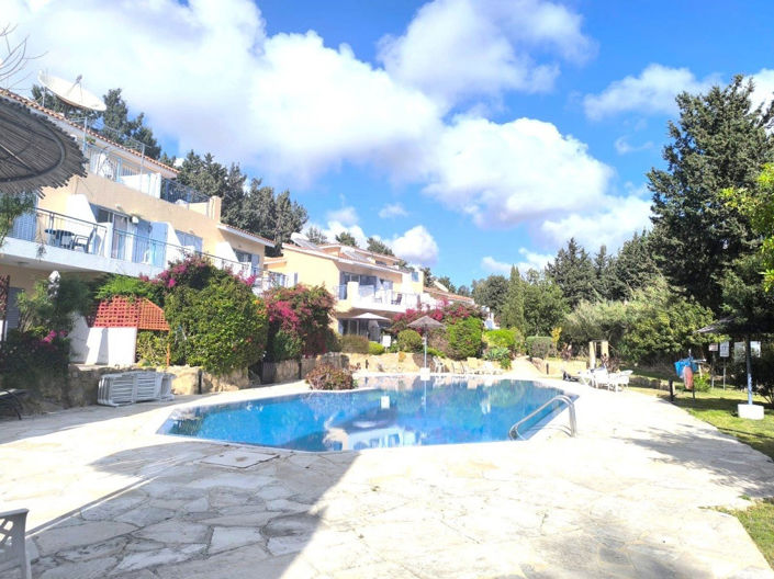 Image No.9-1 Bed Apartment for sale