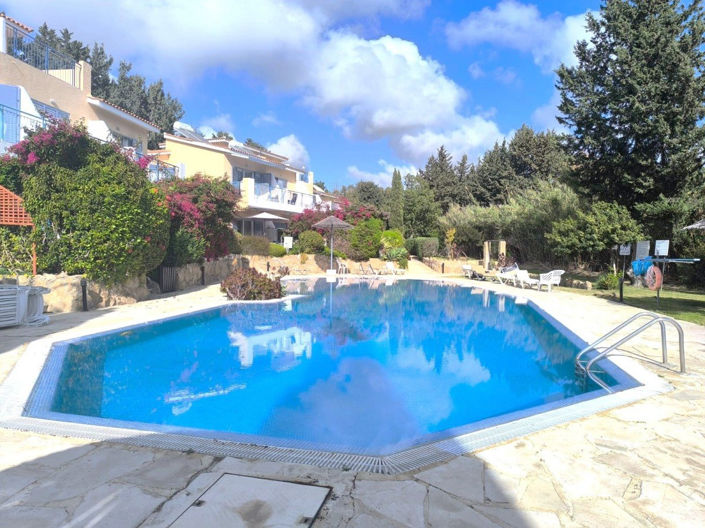 Image No.1-1 Bed Apartment for sale