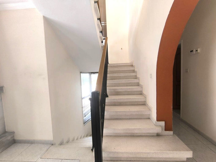 Image No.13-3 Bed Villa for sale