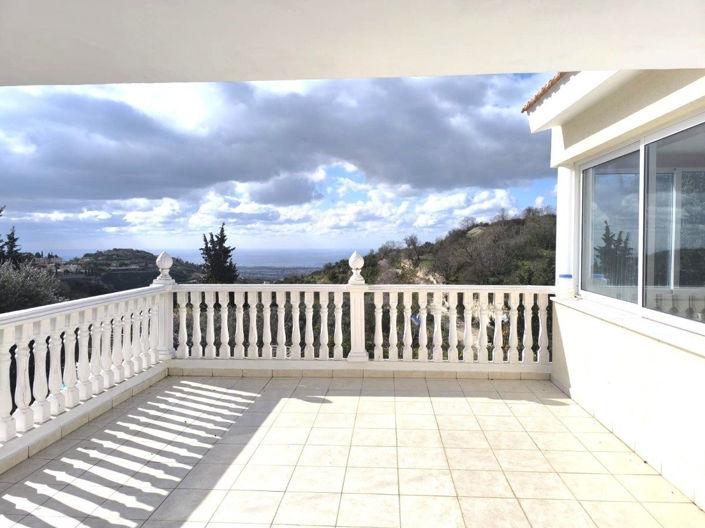 Image No.15-3 Bed Villa for sale