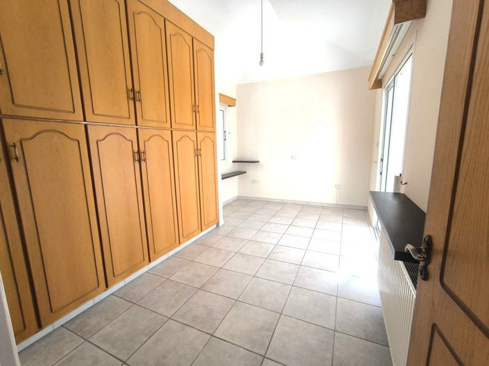 Image No.17-3 Bed Villa for sale