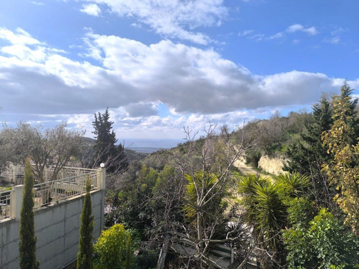 Image No.4-3 Bed Villa for sale