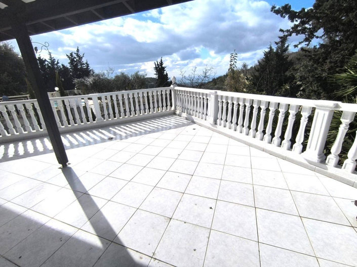 Image No.7-3 Bed Villa for sale