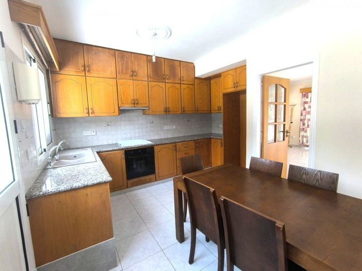 Image No.9-3 Bed Villa for sale