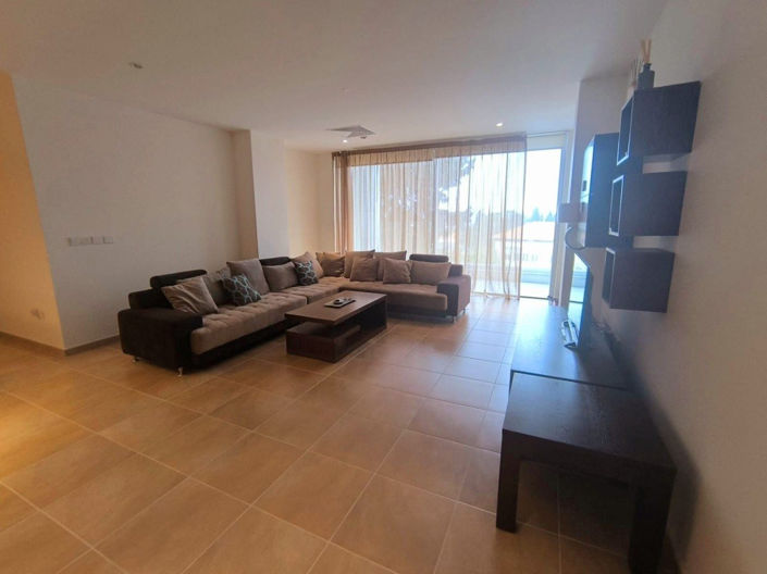 Image No.1-3 Bed Apartment for sale